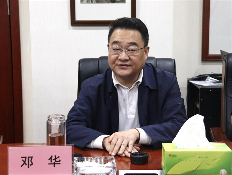 1668186498959285.jpg 圖片2.jpg