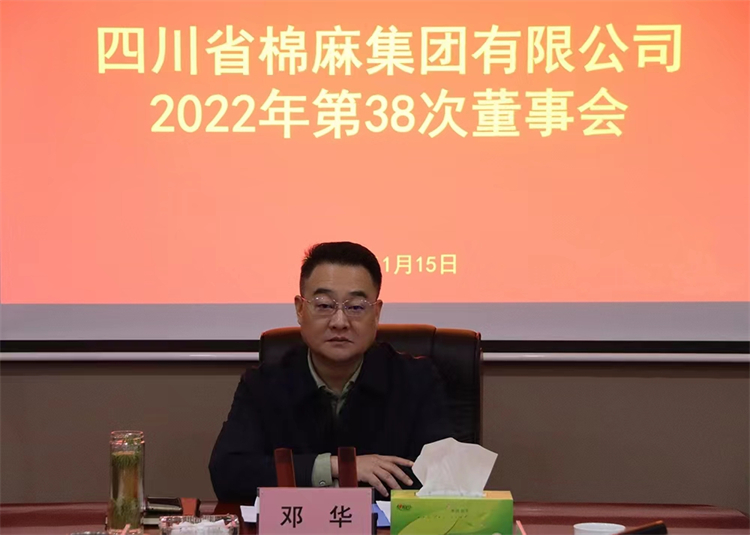 1668524614360072.jpg 圖片1.jpg
