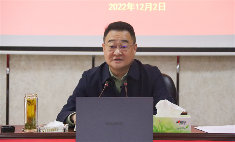 1669993740976058.png 圖片1.png