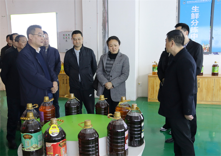 1678977480300318.jpg 圖片1.jpg
