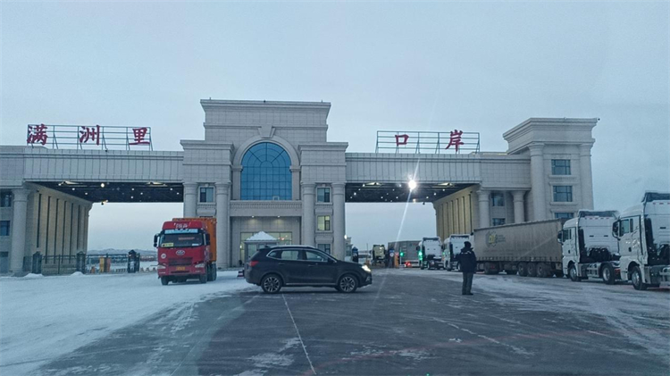 1699603960672941.jpg 圖片1.jpg